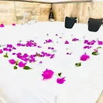 Ale Park Aparthotel 3*
