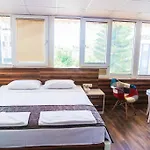 Ale Park Aparthotel