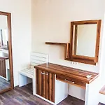 Ale Park Aparthotel 3*