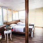 Ale Park Aparthotel