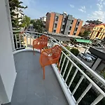 Ale Park