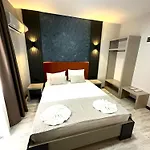 Aparthotel Ale Park 3*