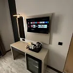 Ale Park Aparthotel