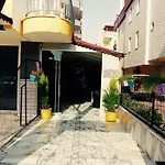 Ale Park 3* Antalya