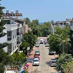 Aparthotel Ale Park 3*
