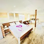 Ale Park Aparthotel 3*