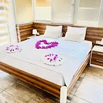 Ale Park Aparthotel
