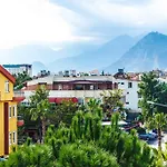 Ale Park Antalya
