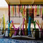Aparthotel Ale Park