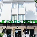 Ale Park 3* Antalya