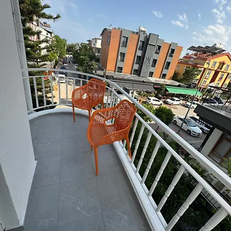 Ale Park