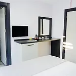 Ale Park Appart hôtel 3*