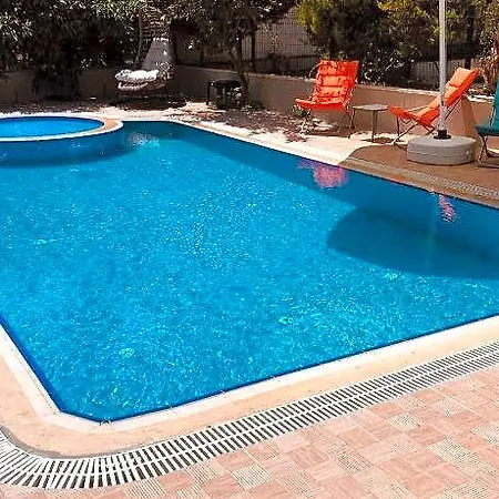 Ale Park Antalya