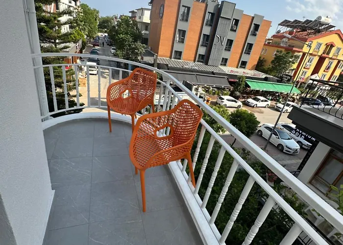Ale Park