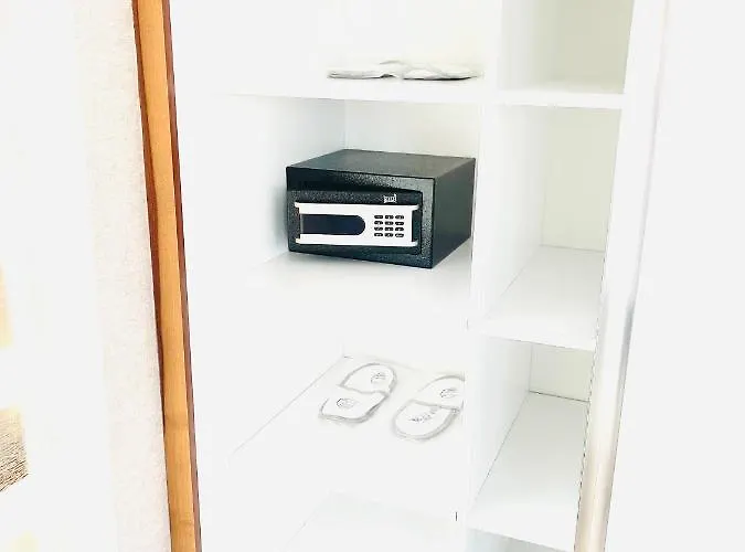 Ale Park Apartmanhotel 3*