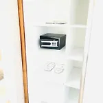 Ale Park Hotel de apartamente 3*