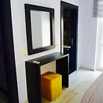 Ale Park Aparthotel