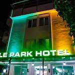 Ale Park 3* Antalya